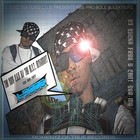 Picture for song 'MJ Stripped' by artist 'Leggz'