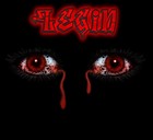 Picture for song 'When I look into your face' by artist 'Legin Rising'