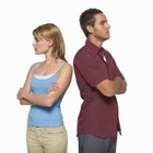 Picture for song 'Communication' by artist 'Legit Beats'