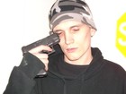 Picture for song 'LIFE IS TAKEN' by artist 'LEGITIMIT'
