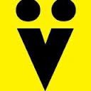 Picture for song 'Victri Melody -- SOLD' by artist 'Legit The Producer'