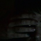 Picture for song 'rag dolls' by artist 'lei benders'