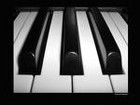 Picture for song 'Blue in green' by artist 'Leitmotv Jazz'