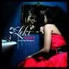 Picture for song 'Baby featuring Nile Rodgers' by artist 'Leki and The Sweet Mints'