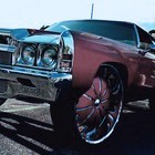 Picture for song 'All Day*TRAP*' by artist 'Lem Beats'