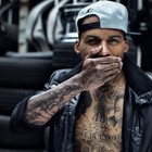 Picture for song 'Keep Rollin*DOPE*' by artist 'Lem Beats'
