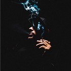 Picture for song 'Life*NEWSCHOOL* Free D/L' by artist 'Lem Beats'