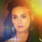 Picture for song 'You're mine bpm 70 (lemonsprod.com)' by artist 'Lemons Production'