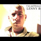 Picture for song 'When Will You Learn?' by artist 'Lenny B'