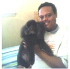 Picture for song ''Dying To Change' by LennyLuva Track by YESSUURR' by artist 'LennyLuva'