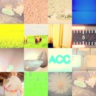 Picture for song 'The Power' by artist 'Lenny Zuber'