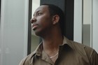Picture for song 'heaven' by artist 'Leonard Dozier'