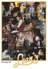 Picture for song 'Po Doroge V Hollywood' by artist 'Leons Rock Band'