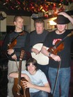 Picture for song 'Donnybrook Set' by artist 'Leprechaun Water'