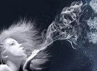 Picture for song 'Blowin by' by artist 'Leprekon'