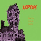 Picture for song '05 Voices Of The Dead' by artist 'Leptus'