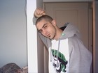 Picture for song 'D-nasty ft Le Baron' by artist 'lequivoque'