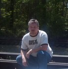 Picture for song 'Seconds Flat' by artist 'LeRhay'