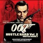 Picture for song 'leroy jones feat. fuse (hustle hard)' by artist 'LEROY JONES'