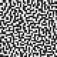 Picture for song 'Inside a Room' by artist 'Less One More'