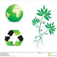 Picture for song 'Try Putting It On Off' by artist 'Less One More'