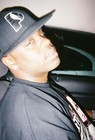 Picture for song 'Get Back' by artist 'Lethal aka Naptown's Finest'