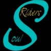 Picture for song 'Soul Riders' by artist 'Lethal Yeti'