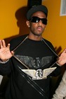 Picture for song '!!CRAZYY MIX UP!! Difference ||NO HOOK||' by artist 'LeVar Don B'