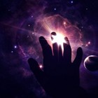 Picture for song 'CHANGING THE STARS (LEVI CLUST ON THE HOOK)' by artist 'Levi Clust'