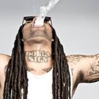 Picture for song 'RUDELY INTERRUPTED 2.0' by artist 'Levi Clust'