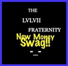 Picture for song 'Wiz Kanye - You A Dubb Instrumental LEVL7 pro.Ori' by artist 'LevL7'