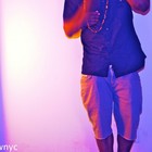 Picture for song 'so impressive' by artist 'LEWNYC'