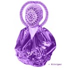 Picture for song '(NEW) BeatGod Pt. II' by artist 'LEXI BANKS'
