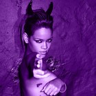 Picture for song '(NEW) Pistols | 2013' by artist 'LEXI BANKS'