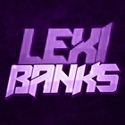 Picture for song '(NEW) Zone 1 | 2013' by artist 'LEXI BANKS'