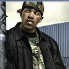 Picture for song 'I Stole ya girl (w/hook) -Free Dl-' by artist 'LEXI BANKS'