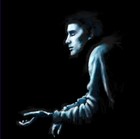 Picture for song 'Clear' by artist 'Lexivol'
