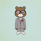 Picture for song '808s & Heartbreak (only WAVE & MP3 available!!) ' by artist 'Lex Ocean'