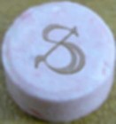 Picture for song 'My Chemical Mentality' by artist 'Lex Talionis of Northern Lights'