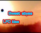 Song picture