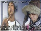 Picture for song '+_MANLiLiGAW_+' by artist 'LHORDMCDO'