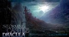 Picture for song 'Storming Castle Dracula' by artist 'Liam Thomas Smith'