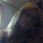 Picture for song 'Sweet Misery.mp3 333425' by artist 'Liana Hicks'