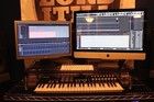 Picture for song 'MAC ON DECK COPY' by artist 'LIBB PRODUCTIONS BEATS'