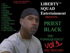 Picture for song 'A Slow Beat (Instrumental)' by artist 'Libertysquad'