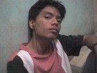 Picture for song 'all star-repablikan' by artist 'License to kill'