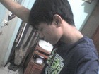 Picture for song 'Kung Malaya Lang' by artist 'License to kill'