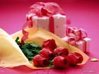 Picture for song 'Mi An Lien Valentine - Honaz, Lic, mooky, jayV' by artist 'licproduction'