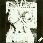 Picture for song '02-face_to_the_ground' by artist 'Life cycle (uk)'