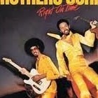 Picture for song 'tommorow might_Bring' by artist 'LIFTED PRODUCTIONS (LIFTED MOVEMENT)'